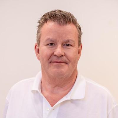 Frauenarzt Dr. Andreas Michael Furrer